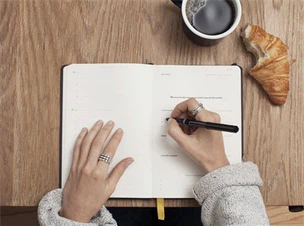 Jaké jsou procesy přizpůsobení notebooku
